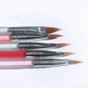 Acrylic Brush Set - Image 2