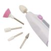 Battery Operated Buffer - Image 3