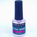 Ultra Bond
