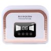 Blueque V10 Rechargable Nail Lamp 120w - Image 2