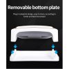 Blueque V10 Rechargable Nail Lamp 120w - Image 3