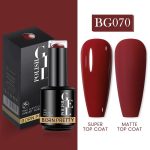 Born Pretty gel polish 15ml BG070