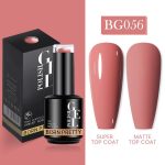 Born pretty gel polish 15ml BG056