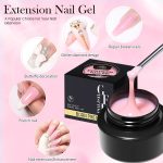 Born Pretty Extension UV Gel EN07