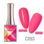 Canni Fluorescence Gel Polish 16ml C053