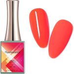 Canni Fluorescence Gel Polish 16ml C050