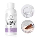 Born pretty acrylic liquid 60ml