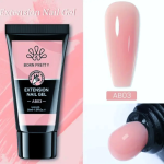 Born Pretty Polygel 30ml AB03