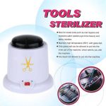 Tool Sterilizer