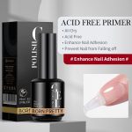 Born Pretty Acid free Primer 15ml