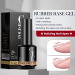 Born Pretty Rubber Base Gel 15ml