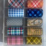 Transfer Foil Box 01