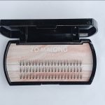 Lash Cluster / Lash chunks / lash extensions