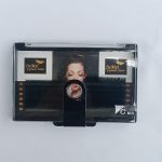 Lash extension 0.15 C mix tray 8mm-14mm