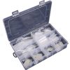 Dual nail forms / extensions 288pcs - Image 4