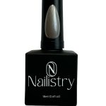 Nailistry Gel Polish 18ml - 057