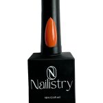 Nailistry Gel Polish 18ml - 046
