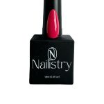 Nailistry Gel Polish 18ml - 045