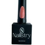 Nailistry Gel Polish 18ml - 011
