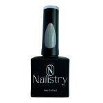 Nailistry Gel Polish 18ml - 056