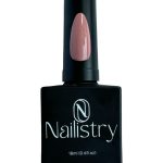 Nailistry Gel Polish 18ml - 008