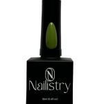 Nailistry Gel Polish 18ml 054