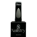 Nailistry Gel Polish 18ml 064