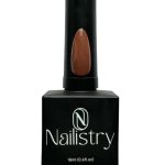 Nailistry Gel Polish 18ml 058