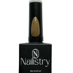 Nailistry Gel Polish 18ml 060