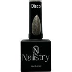 Nailistry Gel Polish 18ml 063