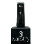 Nailistry Gel Polish 18ml 066