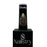 Nailistry Gel Polish 18ml 096
