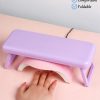 Arm Rest - Image 7
