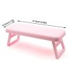 Arm Rest - Image 8