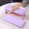 Arm Rest - Image 6