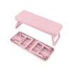 Arm Rest - Image 5
