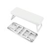 Arm Rest - Image 3