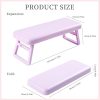 Arm Rest - Image 2