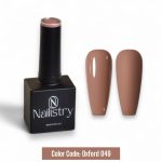 Nailistry Gel Polish 18ml - 049