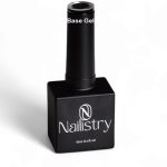 Nailistry Basecoat 18ml