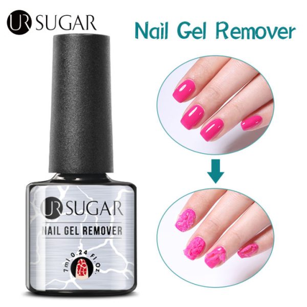 Magic Remover 7ml