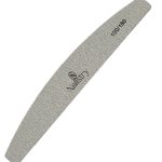 Hard Nail Filer 100/180