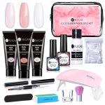 UR Sugar Polygel Kit