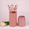 Professional 16pcs Nail Brushes Set Nail Art Brush Liner Brush Nail Painting Brushes Acrylic Powder Nail Brush UV Gel Extension Manicure - Image 3