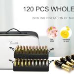 Venalisa Gel Polish Set 120 Bottles Whole Set
