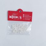 3D Nail Accessories - 016