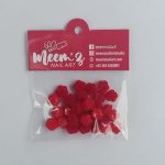 3D Nail Accessories - 011