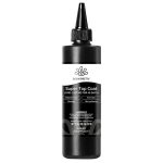 Born Pretty Super Topcoat 250g Easy Refill bottle