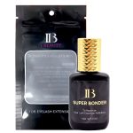 IB I Beauty Super Bond Lash Bond
