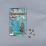 Nail Charms - 007
